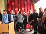 DSCN0309