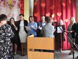 DSCN0317