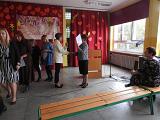 DSCN0327