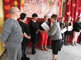 DSCN0332
