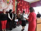 DSCN0334