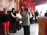 DSCN0338