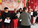 DSCN0340