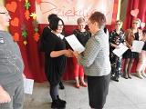 DSCN0343