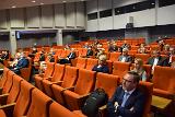 19.10.2021 sala sesyjna UW