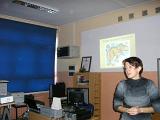 P1010021
