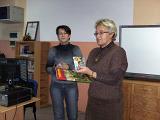 PICT0015