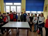 IMG 20190308 115836