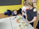 IMG 20190308 121520