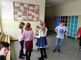 IMG 20190308 121901