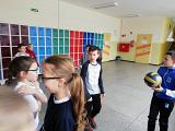IMG 20190308 121939