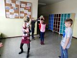 IMG 20190308 121943