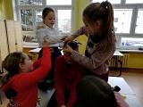 IMG 20190308 122915