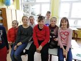 IMG 20190308 122949