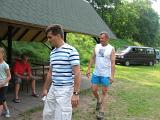 IMG 0324
