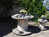 DSCN4307