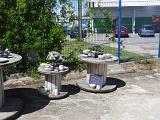 DSCN4308