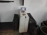 DSCN4339