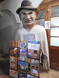 DSCN4351