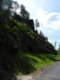 DSCN4372