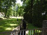 DSCN4376