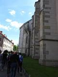 DSCN4381