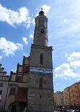 DSCN4388
