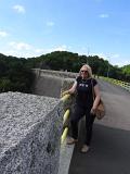 DSCN4418