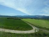 DSCN4433