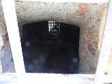 DSCN4454