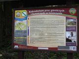 DSCN4468
