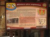 DSCN4477