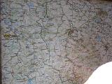DSCN4478