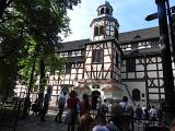 DSCN4496