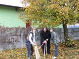 DSCF2577