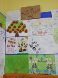 IMG 20181114 142437
