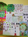 IMG 20181114 142542