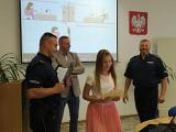 IMG 20170619 120920
