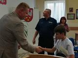 IMG 20170619 121001