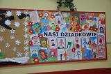 DSC 0018