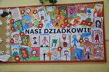 DSC 0020