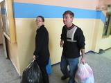 IMG 3391