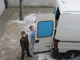 IMG 3446
