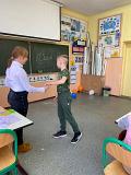 IMG_6377
