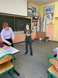 IMG_6378