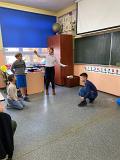 IMG_6386