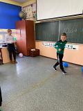 IMG_6388