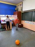 IMG_6399