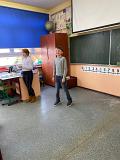 IMG_6401