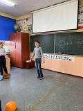 IMG_6402